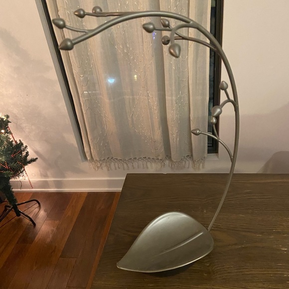 Jewelry stand - Picture 1 of 1